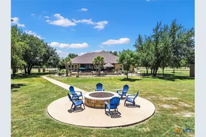 1614 Cheyenne Pass, Salado, TX 76571 - Photo 37
