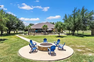 1614 Cheyenne Pass, Salado, TX 76571 - Photo 37