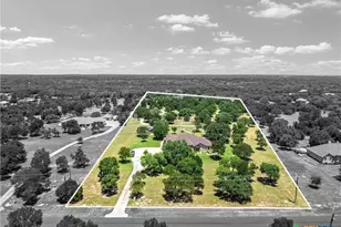 1614 Cheyenne Pass, Salado, TX 76571 - Photo 47