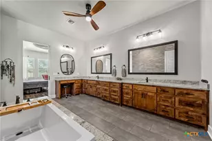 1614 Cheyenne Pass, Salado, TX 76571 - Photo 13