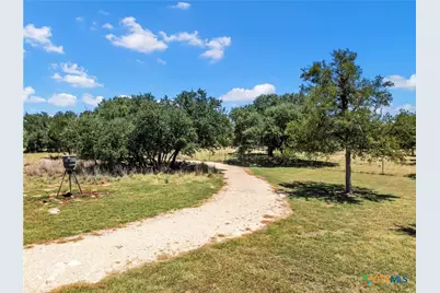 1614 Cheyenne Pass, Salado, TX 76571 - Photo 41