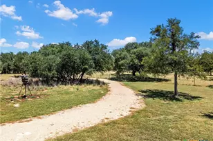 1614 Cheyenne Pass, Salado, TX 76571 - Photo 41