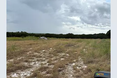 3550 N US Highway 281, Burnet, TX 78611 - Photo 11