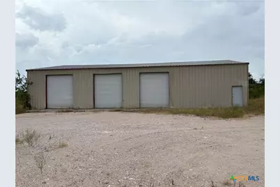3550 N US Highway 281, Burnet, TX 78611 - Photo 1