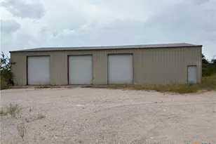 3550 N U.S. Hwy 281, Burnet, TX 78611 - Photo 1
