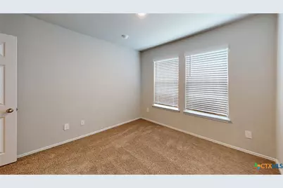 5805 Thunder Horse Drive, Killeen, TX 76549 - Photo 19