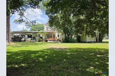 602 W Live Oak Street, Edna, TX 77957 - Photo 27
