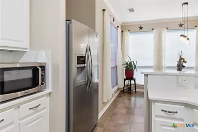102 Elm Hill Court, San Marcos, TX 78666 - Photo 15