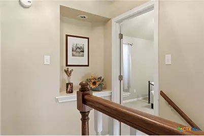 102 Elm Hill Court, San Marcos, TX 78666 - Photo 23