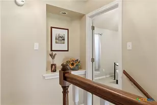 102 Elm Hill Ct, San Marcos, TX 78666 - Photo 23