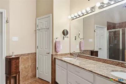 102 Elm Hill Court, San Marcos, TX 78666 - Photo 21