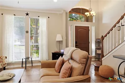 102 Elm Hill Court, San Marcos, TX 78666 - Photo 5