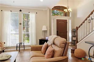 102 Elm Hill Ct, San Marcos, TX 78666 - Photo 5