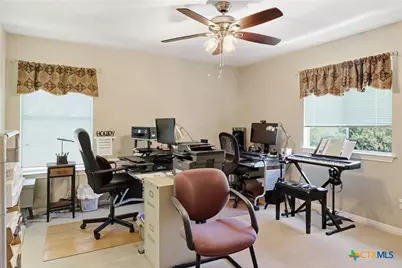102 Elm Hill Court, San Marcos, TX 78666 - Photo 27