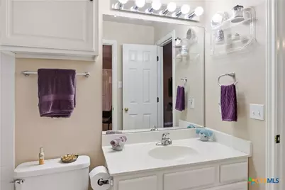 102 Elm Hill Court, San Marcos, TX 78666 - Photo 25