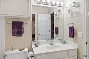 102 Elm Hill Ct, San Marcos, TX 78666 - Photo 25