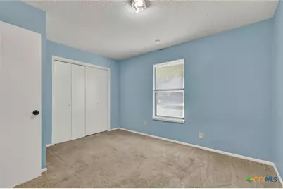 1302 S Mesquite Avenue, New Braunfels, TX 78130 - Photo 21