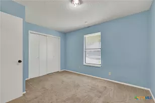 1302 S Mesquite Ave, New Braunfels, TX 78130 - Photo 21
