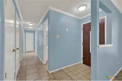 1302 S Mesquite Avenue, New Braunfels, TX 78130 - Photo 19