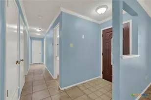 1302 S Mesquite Ave, New Braunfels, TX 78130 - Photo 19