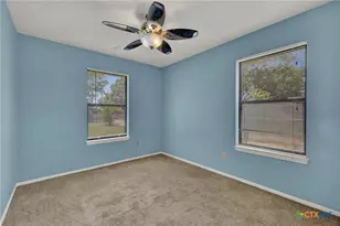 1302 S Mesquite Ave, New Braunfels, TX 78130 - Photo 25