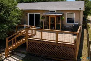418 Private Rd 1505, Bandera, TX 78003 - Photo 15