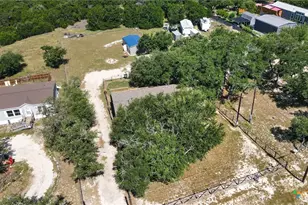418 Private Rd 1505, Bandera, TX 78003 - Photo 19