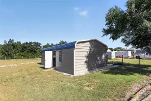 418 Private Rd 1505, Bandera, TX 78003 - Photo 17