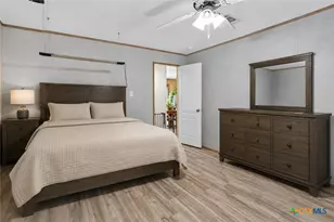 418 Private Rd 1505, Bandera, TX 78003 - Photo 13