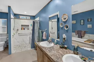 418 Private Rd 1505, Bandera, TX 78003 - Photo 9