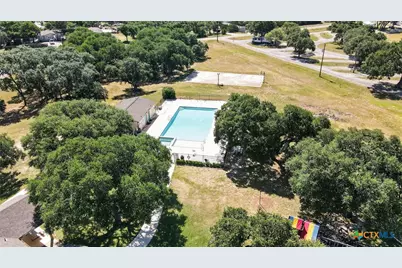 418 Private Road 1505, Bandera, TX 78003 - Photo 21