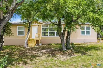 418 Private Road 1505, Bandera, TX 78003 - Photo 21