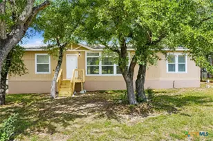 418 Private Rd 1505, Bandera, TX 78003 - Photo 21