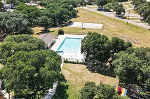 418 Private Rd 1505, Bandera, TX 78003 - Photo 23