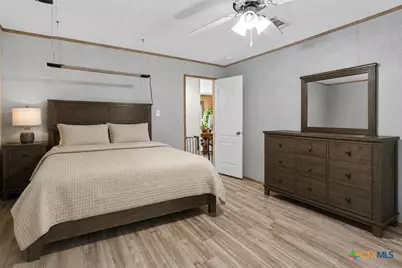 418 Private Road 1505, Bandera, TX 78003 - Photo 13