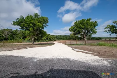 101 Fm-1047, Evant, TX 76880 - Photo 3
