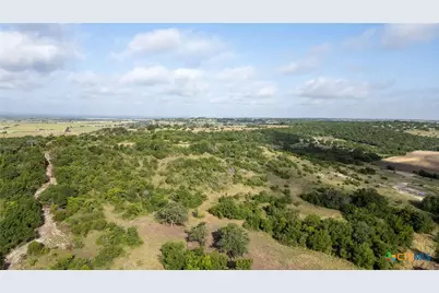 101 Fm-1047, Evant, TX 76880 - Photo 11