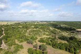 101 FM1047, Evant, TX 76880 - Photo 11