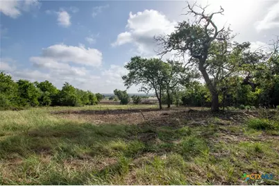 101 Fm-1047, Evant, TX 76880 - Photo 21
