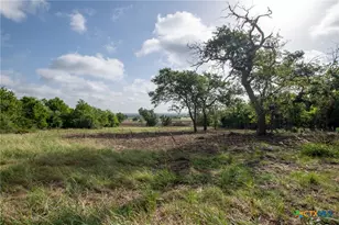 101 FM1047, Evant, TX 76880 - Photo 21