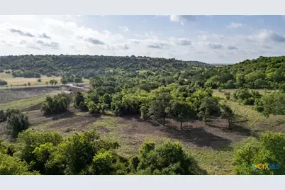 101 Fm-1047, Evant, TX 76880 - Photo 9