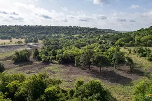101 FM1047, Evant, TX 76880 - Photo 9