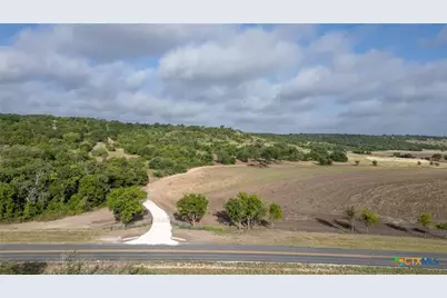 101 Fm-1047, Evant, TX 76880 - Photo 5