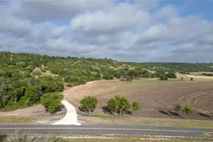 101 FM1047, Evant, TX 76880 - Photo 5