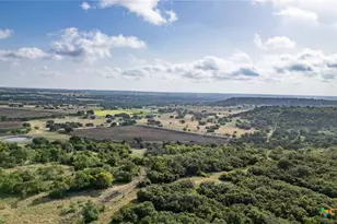 101 FM1047, Evant, TX 76880 - Photo 13
