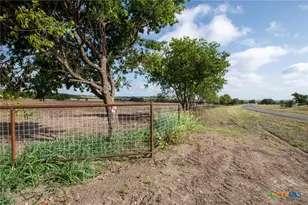 101 FM1047, Evant, TX 76880 - Photo 15