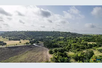 101 Fm-1047, Evant, TX 76880 - Photo 1
