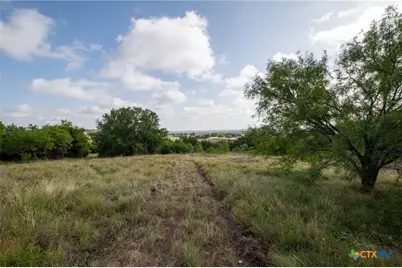 101 Fm-1047, Evant, TX 76880 - Photo 19