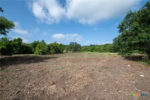 101 FM1047, Evant, TX 76880 - Photo 23