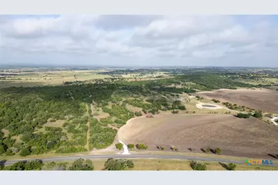 101 Fm-1047, Evant, TX 76880 - Photo 7